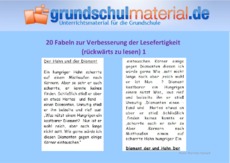 20_Fabeln_rückwärts_1.pdf